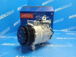 ���������� ������������ Mercedes-Benz C A0002308611 215 OM628963 A0002308611 ����