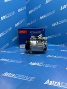 ���������� ������������ Mercedes-Benz C-Class A0012308911 M272E30 A0012308911 ����
