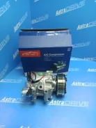 ���������� ������������ Honda Civic FB 38810R1AY01 FK R18A 38810R1AY01 ����