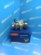 ���������� ������������ Honda Civic 1.8 FK 38810R1AY01 FK R18A 38810R1AY01 ����