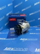 ���������� ������������ Chevrolet Epica 96409087 V250 X25D1 96409087 ����
