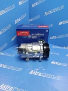 ���������� ������������ AUDI A3 DCP32018 AEH DCP32018 ����