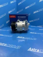 ���������� ������������ �hevrolet AVEO T250 F14D4 95966580 T250 F14D4 95966580 ����