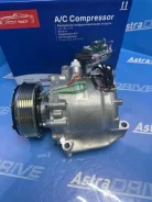 ���������� ������������ Honda Civic 1.8 38810R1AY01 FK R18A 38810R1AY01 ����