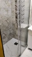 ������ �������. ����
