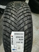 ZMax Winternova Stud II. ������, ����������, ����� ����
