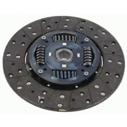 ���� ��������� Exedy MBD124U Exedy MBD124U MBD124U ����