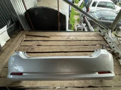 ������ Toyota WISH ZNE10 1ZZ, ������ ����