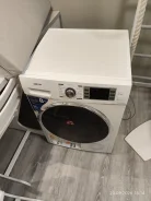 Dexp. �������� 8��� ����