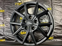 Climate Tango. 6.0x15", 5x114.3, ET42, �� 73,1���. ����