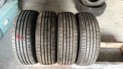 LingLong Comfort Master. ������, 2025 ���, ����� ����