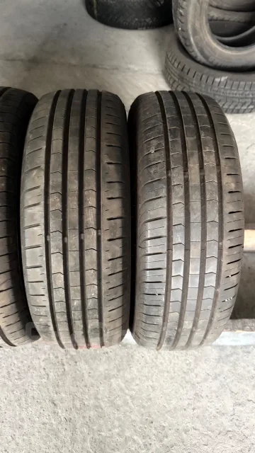 LingLong Comfort Master. ������, 2025 ���, ����� ����