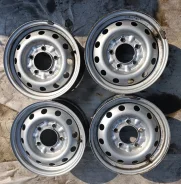 Sant J56051391. 6.0x15", 4x98, 5x139.7, ET48, �� 98,5���. ����