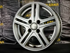 Grass HN. 5.5x14", 4x100, ET45, �� 67,1���. ����