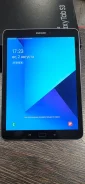 Samsung Galaxy Tab S3. 9.7 ������, ������ 32 �� ����