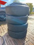 Michelin Primacy SUV. ������, 2023 ���, �/�, ����� 5 %. ��������� ����