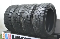 Triangle Snowlink PL01. ������, ��� �����, 2022 ���, �/�, ����� 5 % ����