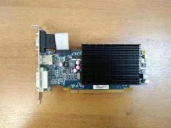 Radeon HD 7570 ����