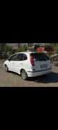 Nissan Tino. �������, ��������, 1.8 (100��.�.), ������, 150 000����. �� ����