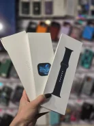 Apple Watch Series 11. NFC ����