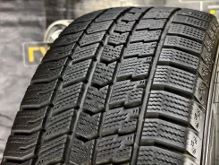Goodyear Ice Navi 8. ������, ��� �����, 2022 ���, �/�, ����� 10 % ����