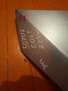 ������ ����� ��������� ���� ����