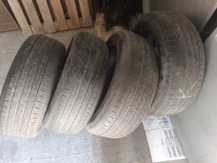 Pirelli Cinturato. ������, 2015 ���, �/�, ����� 70 % ����