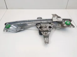 ��������������� �������� Peugeot 308 2008 9223C9 4A/C EP6, ������ ����� 9223C9 ����