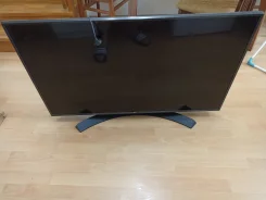 LG 49LH604V ����