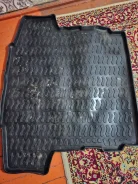 ������ �������� Fit Shatle ����