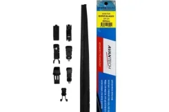 ����� ���������������� 24*600mm (������) Avantech (� �������) Avantech SP-24 SP24 ����