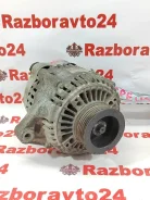 ��������� Honda Accord 2001 31100PCB003 CF4 F20B 31100PCB003 ����
