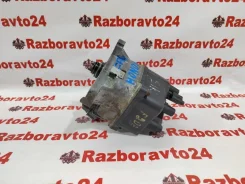 �������� Honda Accord 2001 30100PCB004 CF4 F20B 30100PCB004 ����