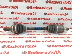 ������ Honda Accord 2001 44305S0A960 CF4 F20B, �������� ������ 44305S0A960 ����