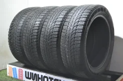 Triangle Snowlink PL01. ������, ��� �����, 2024 ���, �/�, ����� 10 % ����