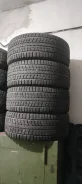 Dunlop. ������, ����������, 2019 ���, �/�, ����� 50 % ����