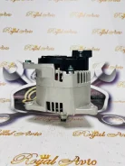 ��������� 3056E 2253146 Caterpillar / Perkins 28V 55A 63377465 ����