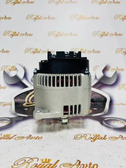 ��������� 3056E 2253146 Caterpillar / Perkins 28V 55A 63377465 ����