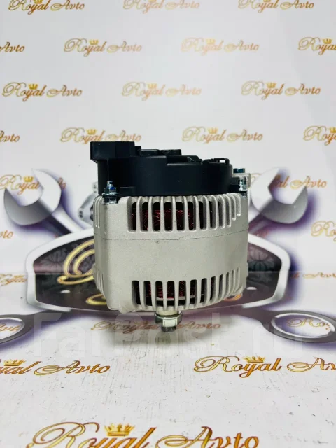��������� 3056E 2253146 Caterpillar / Perkins 28V 55A 63377465 ����