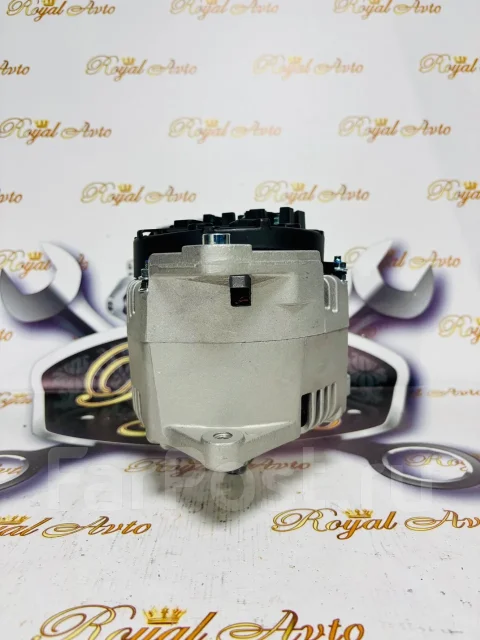 ��������� 3056E 2253146 Caterpillar / Perkins 28V 55A 63377465 ����