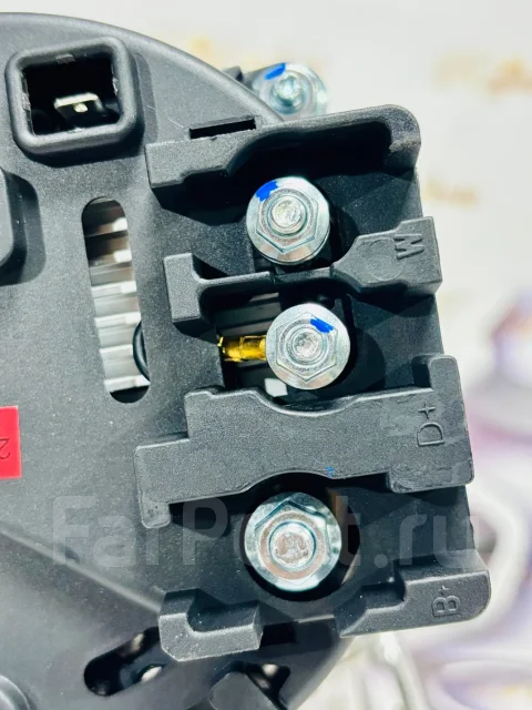 ��������� 3056E 2253146 Caterpillar / Perkins 28V 55A 63377465 ����