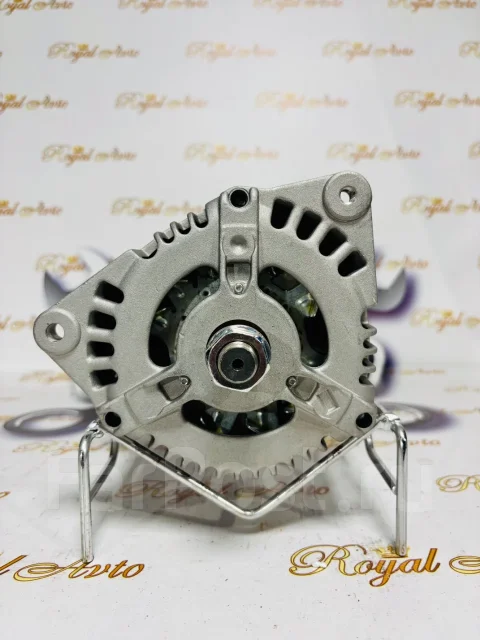 ��������� 3056E 2253146 Caterpillar / Perkins 28V 55A 63377465 ����