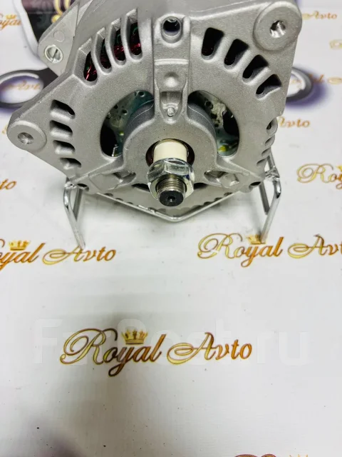 ��������� 3056E 2253146 Caterpillar / Perkins 28V 55A 63377465 ����