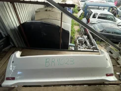 ������ Toyota Ipsum ACM21, ������ ����