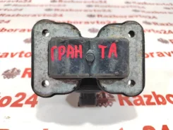 ������� ��������� ���� ������ 2015 2111370501002 2190 BAZ11183 2111370501002 ����