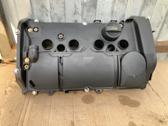 ������ ��������� Mini R55, R56, R57, R60 P170114 ����