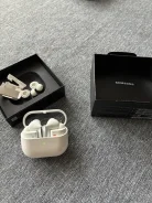 Samsung Galaxy Buds3 Pro ����