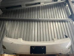 ������ Toyota Harrier 2004 1 MCU36 1MZ-FE, �������� ����