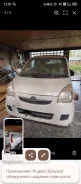 Daihatsu Mira ����