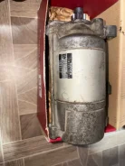 ������� 3uz fe 2810050110 ����